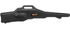 Kolpin Gun Boot Iv Black 20051 New. Price: $1270.49.