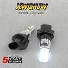 Led Headlight Bulbs Fit 2014 Honda Atv TRX500FPA Ac 4X4 Rubicon Power Steering New. Price: $19.99.