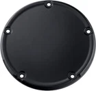 Harddrive 2019-2020 Flhc Softail Heritage Classic Harley Davidson Derby Cover Ma New. Price: $88.95.