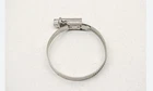 Brp 293650118 Norma Gear Clamp New. Price: $20.00.