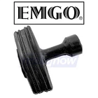 Emgo Handle For 1982-1983 Honda ATC200E Engine Pull-start Kits Pc New. Price: $18.60.