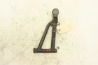 Honda Rubicon 500 Fpa Arm Right Front Upper 51370-HP0-B00 40227 Used. Price: $28.97.