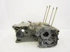 Arctic Cat Dvx 300 Crankcase Center Cases 3304-221 3305-605 2009-2015 Used. Price: $100.00.