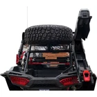 Seizmik Armory R1 Rack Rzr 07106 New. Price: $110.62.