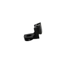 Cfmoto Joint Clip Pack 6 9030-180071 New. Price: $17.99.