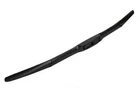 Acdelco 84580859 - Professional Heavy Duty Black Wiper Blade New. Price: $33.87.
