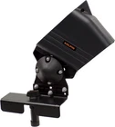 Kolpin Boottectorolaristv Lock & Ride(gun BOOT4,6,L,CHAIN Saw Boot)- 20351, Bla New. Price: $86.53.