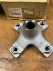Nos Kawasaki Oem 2002-2013 Brute Force, Prairie, KFX700 Rear Hub 49030-1140 New. Price: $79.00.