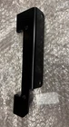 Arctic Cat Door Hinge Oem 8506 650, Black New. Price: $83.00.