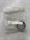Brand New Oem Polaris Ball Bearing 3084123 Nos. Price: $25.00.