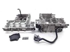 Upper Lower Center Cases 2000 Kawasaki Ninja ZX6R ZX600J 1959 Used. Price: $112.94.