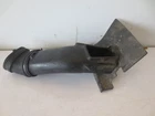 2000 Suzuki Quadmaster 500 Atv Used Oem Plastic Air Intake Breather Tube. Price: $19.99.
