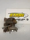 Can-am Maverick X3 Turbocharger Oem 2024 2023 2022 Used. Price: $755.00.