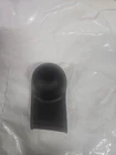 Victory Tank Bolt Cover Right Side 5412415 Used. Price: $25.00.