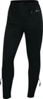 Firstgear Heated Pants Liner Womens - Large New. Price: $227.99.