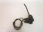 96 Polaris Sportsman 400 Gear Shifter Selector 1341182 1994-1997 Used. Price: $170.00.