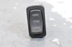 2020 Polaris Ranger 1000 Xp Drive Mode Switch 4017085 Performance Used. Price: $20.99.