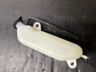 Oem Arctic Cat Kymko Coolant Reservoir 250 300 Utility Alterra 06-23 3304-253 Used. Price: $17.99.