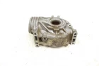 Polaris General 1000 Eps 19 Cover Gearcase 3236049 48680 Used. Price: $99.99.