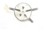 Yamaha Kodiak 2X4 Fan 5GH-12405-00-00 53021 Used. Price: $46.99.