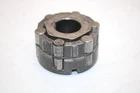 91 Polaris Trail Boss 350L 4X4 Oem Hub Clutch 3250023 3250028 Q3995 Used. Price: $89.99.
