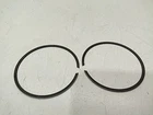 Piston Ring - 2000 Polaris Nos Used. Price: $9.99.