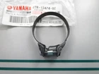 New Oem 4TR-13474-02-00 Yamaha Band 0810. Price: $17.95.
