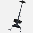 2018-2022 Polaris Ranger Xp 1000 Eps Oem In-cab Gun Mount 2883263 New. Price: $164.94.