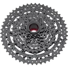 Box Two Prime Ebike Cassette 9-SPEED, 12-50T, Black BX-CS2-P9A1250-BK New. Price: $98.62.