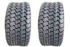 New Tires Otr Grassmaster TR332 Turf 4 Ply 26X10.50-12 Sil. Price: $270.00.