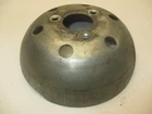 1979 Honda Odyssey Ramp Plate Used. Price: $16.16.
