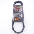 Superatv Polaris Rzr Heavy Duty Cvt Drive Belt World's Best Oem# 3211186 New. Price: $99.99.