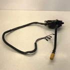 Gear Selector Asm - 1994 Polaris 300 2X4 Used. Price: $150.00.