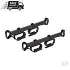 Kolpin 61-3006 20079 Overhead Gun Bow Rack New. Price: $129.99.