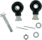 Moose Racing Mse Tie Rod End 0430-0070 New. Price: $67.95.