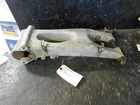 2005 Yamaha Yfz 450 Swingarm 5TG-22110-01-00 Used. Price: $89.99.