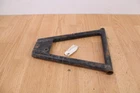 1986 Polaris Trail Boss 250 2X4 Front Left Lower Arm Control Used. Price: $19.00.