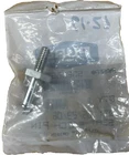 Polaris Pure Genuine Nos Oem Utv Rzr Ranger Packaged Pin 5020663 New. Price: $13.95.