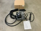 Oem Yamaha Wolverine Cab Heater Kit B4J-K75L0-V0-00 New. Price: $695.00.