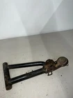 2006 Honda Foreman 500 Fr. Arm ASSY.(UPPER)/51370-HP0-B00 Used. Price: $20.00.