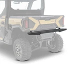 Kawasaki Genuine Oem Rear Bumper 2024 2026 Ridge Crew 99994-1789 New. Price: $274.50.