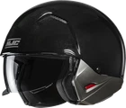 Hjc - I20N Helmet Solid Black 2XL JP47NUS8XBKV New. Price: $229.99.