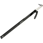 Moose Offroad Sag Scale Racing 3806-0063 New. Price: $52.63.