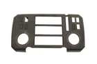 John Deere Gator XUV835M 18 Console Center M175867 50174 Used. Price: $39.99.