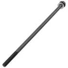 Caltric 7519087 Front Control A-arm Bolt For Polaris Atv/utv New. Price: $11.00.