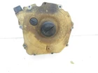 2004-2013 Yamaha Grizzly 125 Stator Cover 3FA-15787-00-00 Used. Price: $15.00.