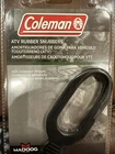 Coleman Atv Utv Rubber Snubbers Replacement Straps - New. Price: $10.00.