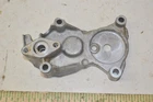 Honda Rancher 350 Es Cover Starter Reduction Gear 11335-HN5-A10 2000-2006 Used. Price: $24.95.