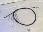 Honda Brake Parking Cable 43455-HP1-600 TRX450R TRX450ER Used. Price: $5.49.