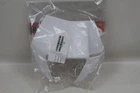 Ktm Freeride 250F E-xc 14-18 Oem Front Headlight Mask Fairing #5 7000800200028 New. Price: $17.99.